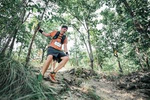 BIB: 
                            <button type="button" onclick="openModal(25983774)" class="btn btn-primary btn-sm float-right btn-popup" data-toggle="modal" data-target=".modal-high-quality">
                        <i class="fas fa-shopping-cart"></i> Add to Cart
                    </button>
                                            <button type="button" onclick="isThisMe(25983774, true)" class="btn btn-success btn-sm float-right btn-popup btn-isme hidden" data-toggle="tooltip" data-placement="bottom" title="นี่คือรูปของคุณใช่ไหม คลิกที่นี่เพื่อเอาเข้าอัลบั้ม">
                        <i class="fas fa-plus"></i> Add to album
                    </button>
                    <button type="button" onclick="isThisMe(25983774, false)" class="btn btn-warning btn-sm float-right btn-popup btn-isnotme hidden">
                        <i class="fas fa-ban"></i> Remove from album
                    </button>